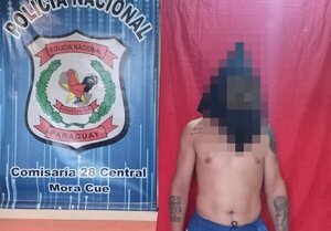 Sospechosos del asesinato a conductor de Bolt dicen ser del PCC | 1000 Noticias