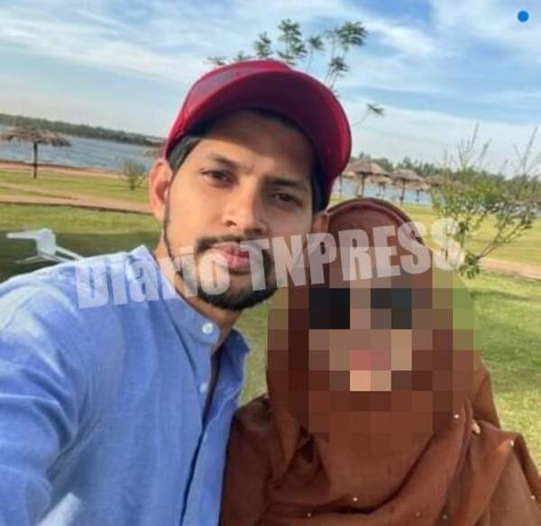 Denuncian que sujeto fabricó título de propiedad para robar un inmueble ajeno en Hernandarias – Diario TNPRESS