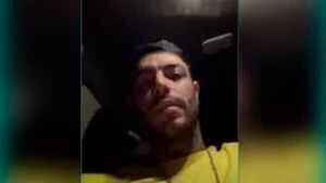 Autoridades bolivianas identifican a la persona que dio «cobijo» a Marset