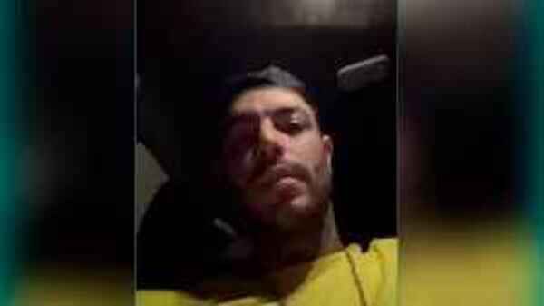 Autoridades bolivianas identifican a la persona que dio «cobijo» a Marset