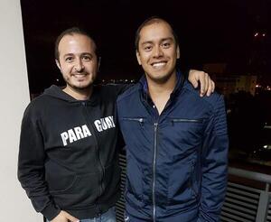 Confirman imputación de ex director de Desarrollo Social
