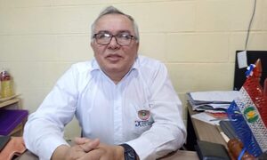 Tibia respuesta de médicos ante acusaciones de Prieto, y gremio sigue en silencio