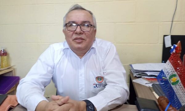 Tibia respuesta de médicos ante acusaciones de Prieto, y gremio sigue en silencio