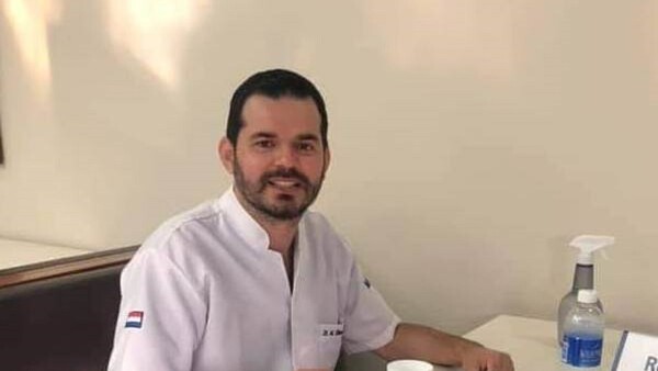 Nuevo viceministro de Salud anuncia jornadas maratónicas para agilizar cirugías programadas
