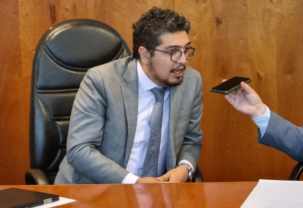 "Los Estados deben invertir más en educación con el auge de las redes sociales" - La Tribuna
