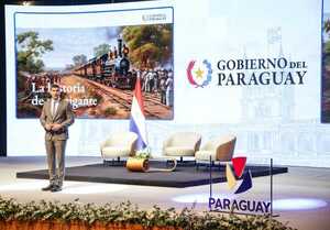 Empresarios respaldan plan económico de Peña y celebran “voto de confianza” - MarketData