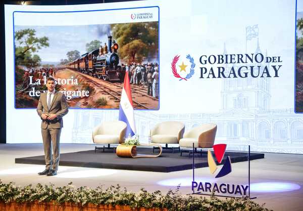 Empresarios respaldan plan económico de Peña y celebran “voto de confianza” - MarketData