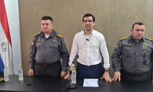 Patrulla Caminera ya no eliminará control de velocidad y ya no se harán barreras aleatorias
