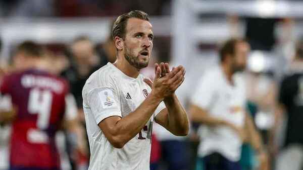 Un Bayern tocado abre la Bundesliga con duelo ante el Bremen