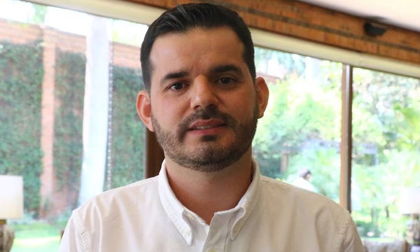Nuevo viceministro de Salud anuncia agilizar cirugías programadas