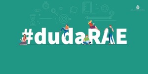 Diario HOY | Duda de concordancia: “¿Uno o una de los/las millones de personas?