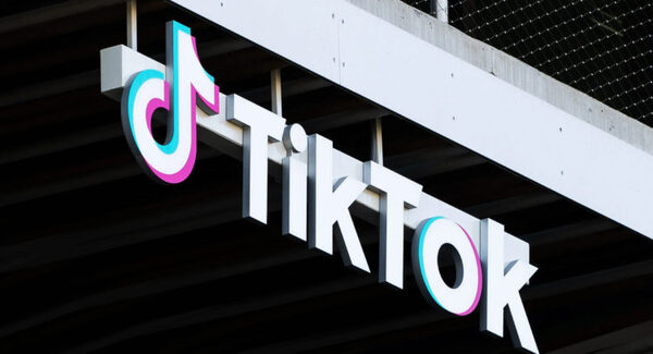 TikTok almacenar谩 datos de usuarios europeos en tres lugares de la Uni贸n Europea hasta 2024 - Revista PLUS