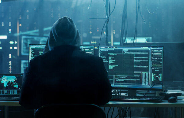 Grave filtraciones de datos sensibles de la Policía Nacional | 1000 Noticias