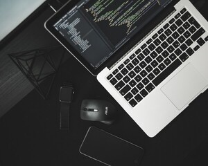 Policía ya está investigando caso de robo de información | 1000 Noticias