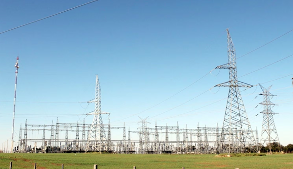 Aprobado préstamo de USD 120 millones para construcción de línea de transmisión en el Chaco paraguayo