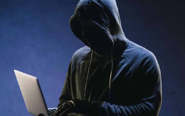 Investigan presunta filtración de miles de datos de base informática de la Policía Nacional – Prensa 5