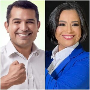 Contraloría denuncia intento de millonario daño patrimonial en Comuna de Franco - ABC en el Este - ABC Color