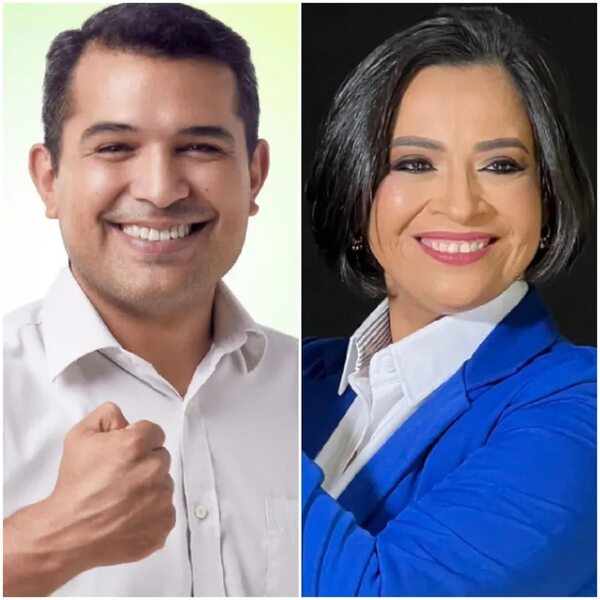 Contraloría denuncia intento de millonario daño patrimonial en Comuna de Franco - ABC en el Este - ABC Color