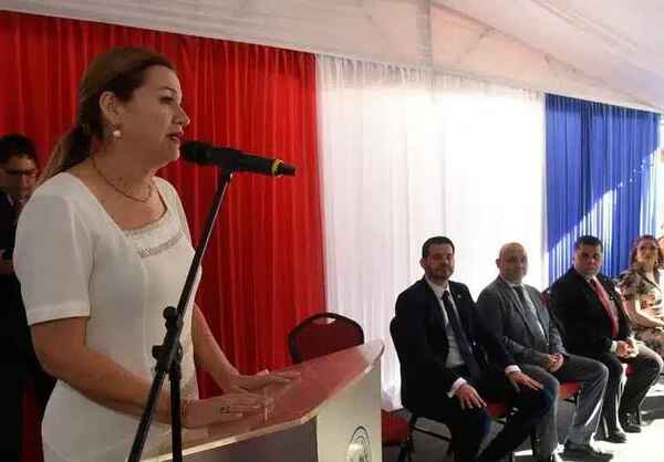 Las propuestas de la ministra de Salud