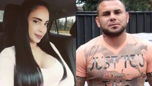 Diario HOY | Shirley Reyes revela crítica condición de salud y exige a Torito su deber como padre
