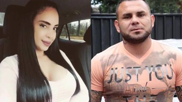 Diario HOY | Shirley Reyes revela crítica condición de salud y exige a Torito su deber como padre