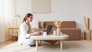 Dominá tus finanzas desde cero con estos tips para principiantes