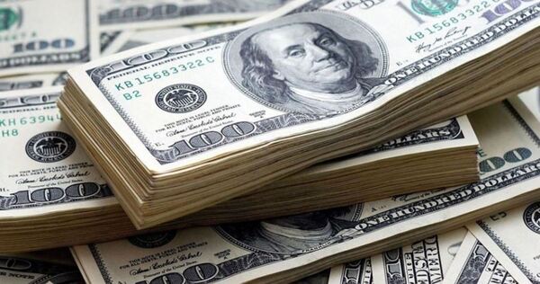 El mercado espera inflación y dólar estables y baja de tasas