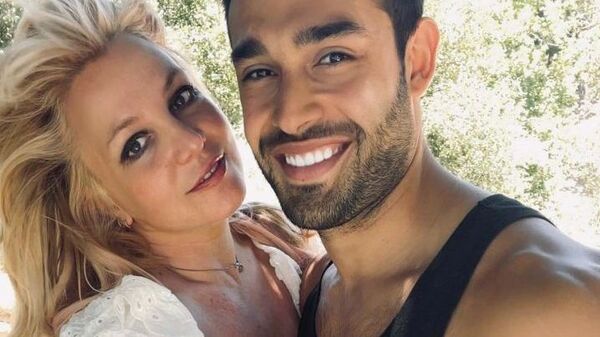 Diario HOY | Britney Spears se divorcia tras 14 meses de matrimonio