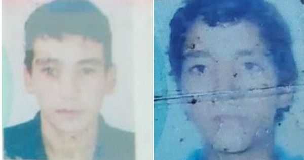 Presuntos asaltantes badeños abatidos al intentar asaltar a un sub teniente retirado del DOF