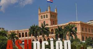 La Nación / Migrar modelo económico hacia una política más industrial será vital para el nuevo gobierno