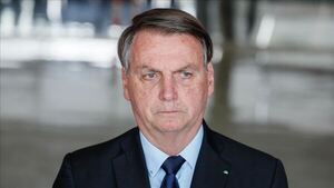 Brasil: Un hacker declaró que Bolsonaro le propuso interferir a la Justicia Electoral tras perder las elecciones - ADN Digital