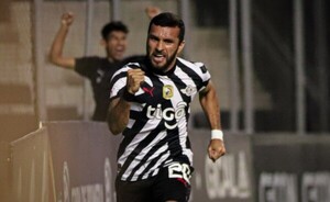 Clausura: el puntero jugará el sábado y el escolta el domingo