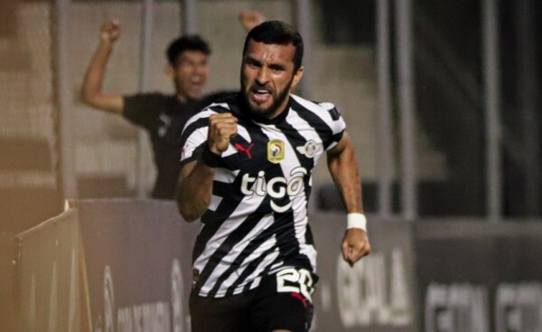 Clausura: el puntero jugará el sábado y el escolta el domingo