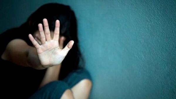 Detienen a paraguaya en España por explotación sexual de latinoamericanas