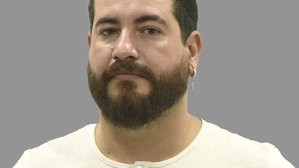 Fernando Velázquez