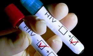 Péndex de 15 años murió infectado de VIH