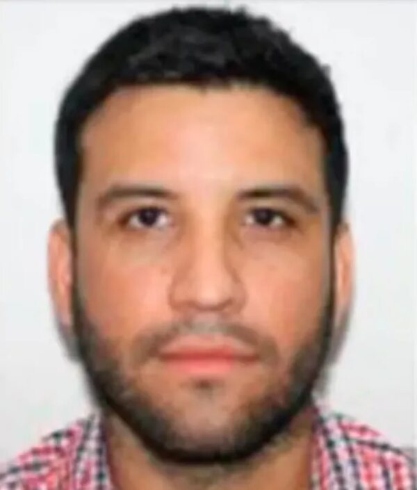 Caso Ryguasu: sobreseen a abogado por hurto de camioneta, pero lo vinculan con maletín robado - Policiales - ABC Color