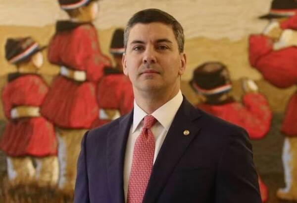 [VIDEO] Santi respondió a Arévalo, a quien no le gustó el cargo que le dieron