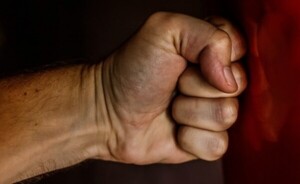 Intentarán por cuarta vez iniciar juicio oral a una familia