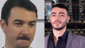 Jorge Kronawetter, el nuevo director de Migraciones, había alertado a Marset de investigación, según Senad