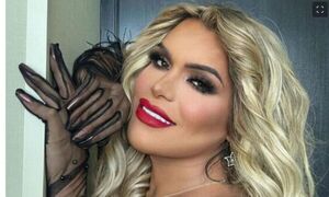 El nuevo show de Wendy Guevara tras la casa de los Famosos: ¿Dónde ver Perdida pero Famosa?