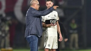 “Hay que preparar el corazón”
