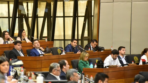 Diputados liberales plantean ley para restituir cupos de combustible