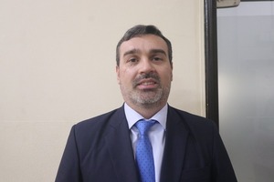 Optimizar tiempo de espera-viaje y “mano dura” a empresas si no cumplen condiciones de servicios | 1000 Noticias