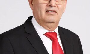 Vía libre para imponer medidas al senador imputado Erico Galeano – Diario TNPRESS