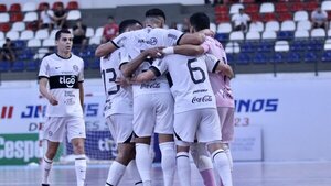 Liga Prémium con partidazos