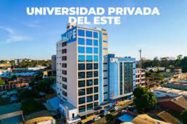 Ranking de facultades de medicina que aprobaron el Revalida en Brasil