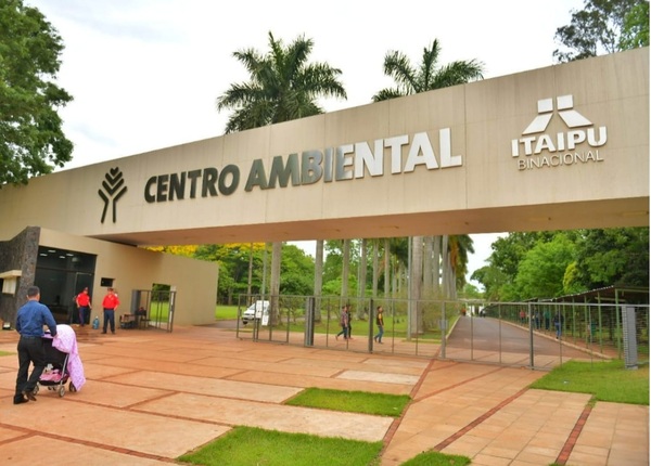 Junta Municipal declara de interés distrital el Centro Ambiental Tekotopa