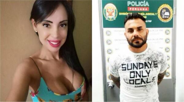 ¡Filtran chats donde el "Torito" Bogado ndaje se burla de la grave enfermedad de su ex!