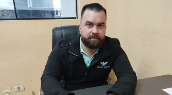 Encargados de las secretarías departamentales verifican los recursos con los que cuentan.